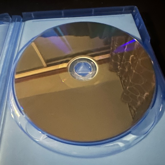 PS5 Smurfs Mission Vileaf - Picture 2 of 4